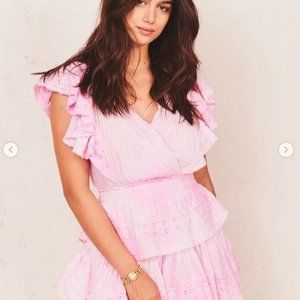 loveshackfancy gwen dress